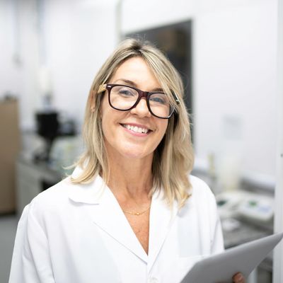 eyelash growth clinical evidence bimatoprost