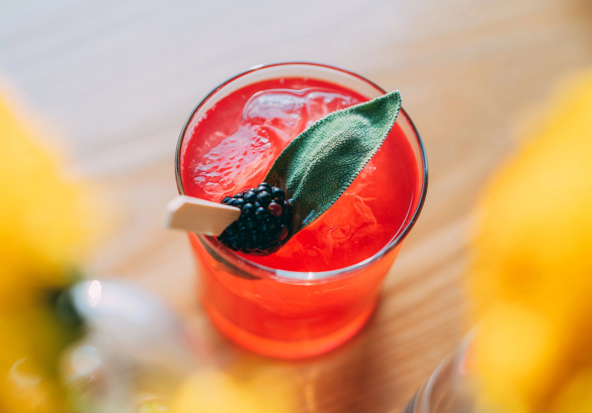 Sipsociety Mobilebar - Mobile Bar in Evanston