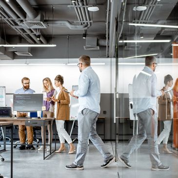 Software engineering 