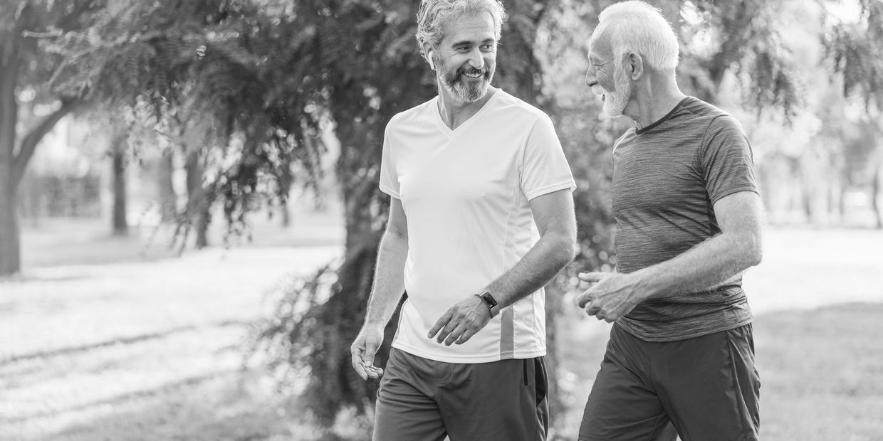 knee pain, hip pain, arthritis, joint replacement, active lifestyle, osteoarthritis, meniscus, 