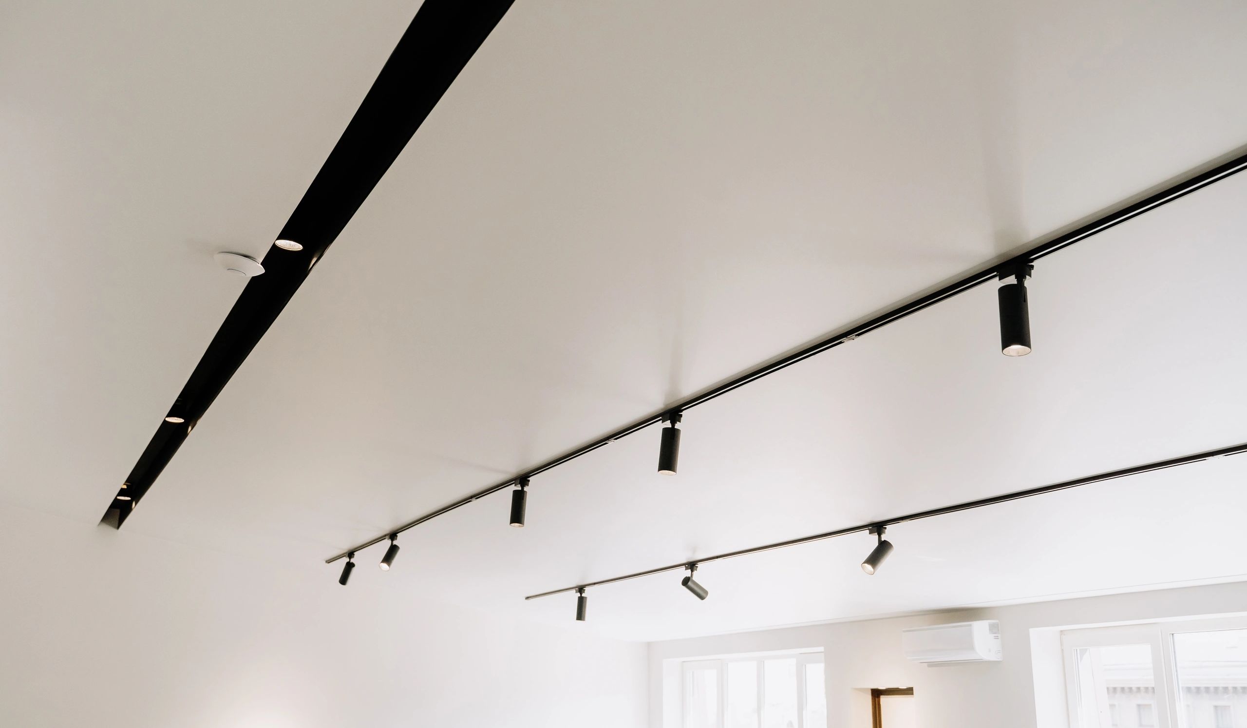 Arcnet Electric Ltd photo 2