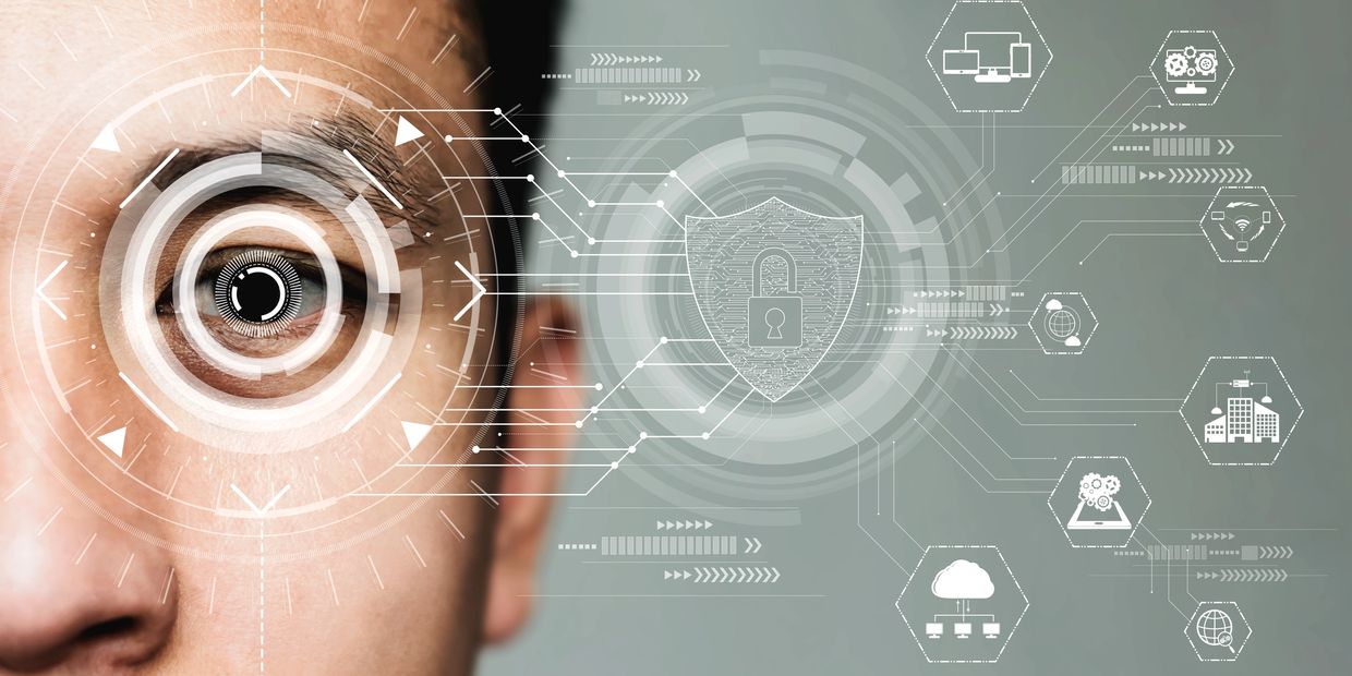 Keratopigmentation Surgery Washington State 424-478-9157