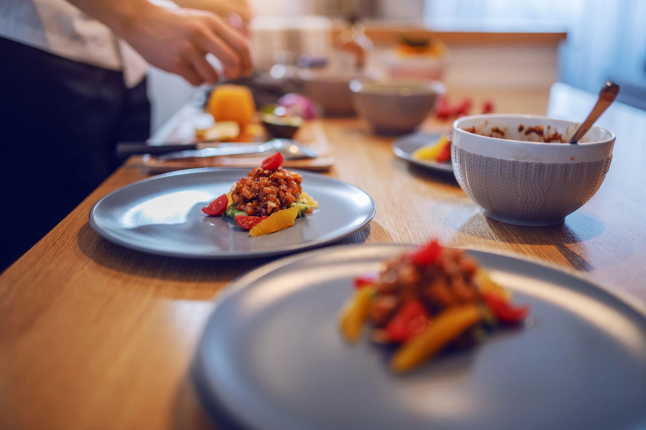 Cookability