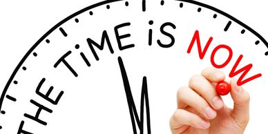 clock, time to meet for your lactation/breastfeeding support appointment. 