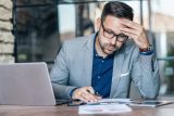 AI Mistakes Australian Councils Should Avoid