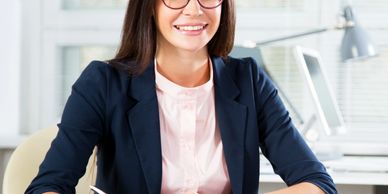 immigrant benefits naturalize spouse child marriage military n400 permanent resident deportation