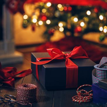 Amazon Prime Free Trial