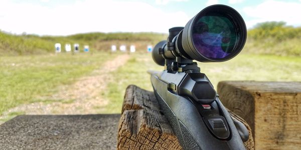 machine gun rental, machine gun shoot, 