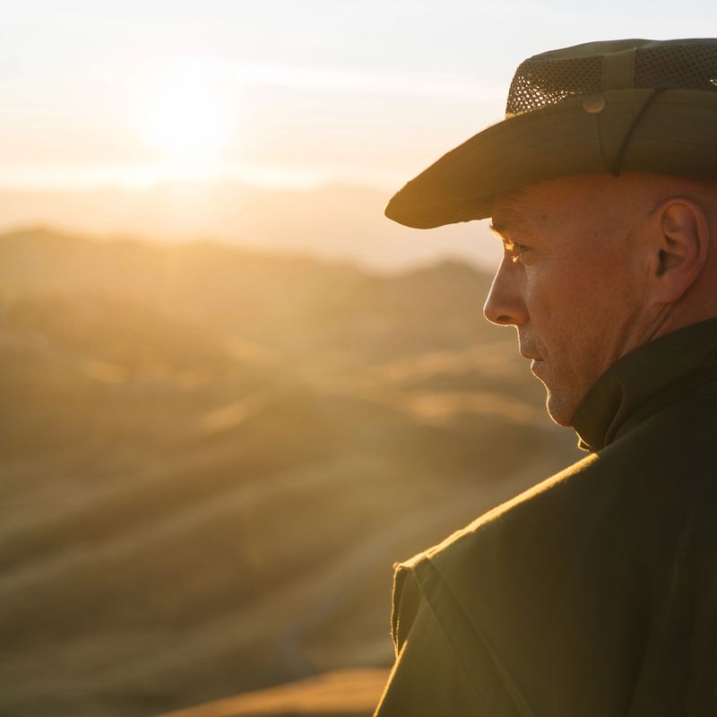 Durmitor National Park
