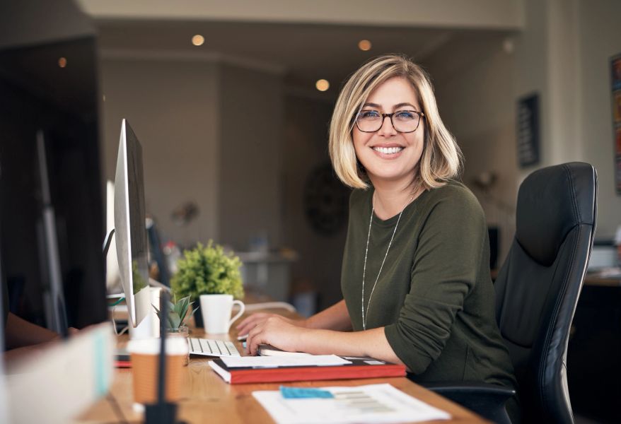 AI for Bookkeepers in Australia: The Complete 2025 Guide