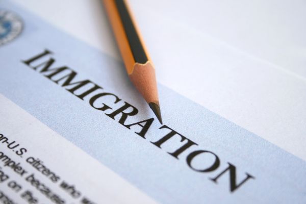 Servicios de Migración e Inmigración par venezolanos alrededor del mundo.