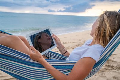 hawaii dating scam and internet scam