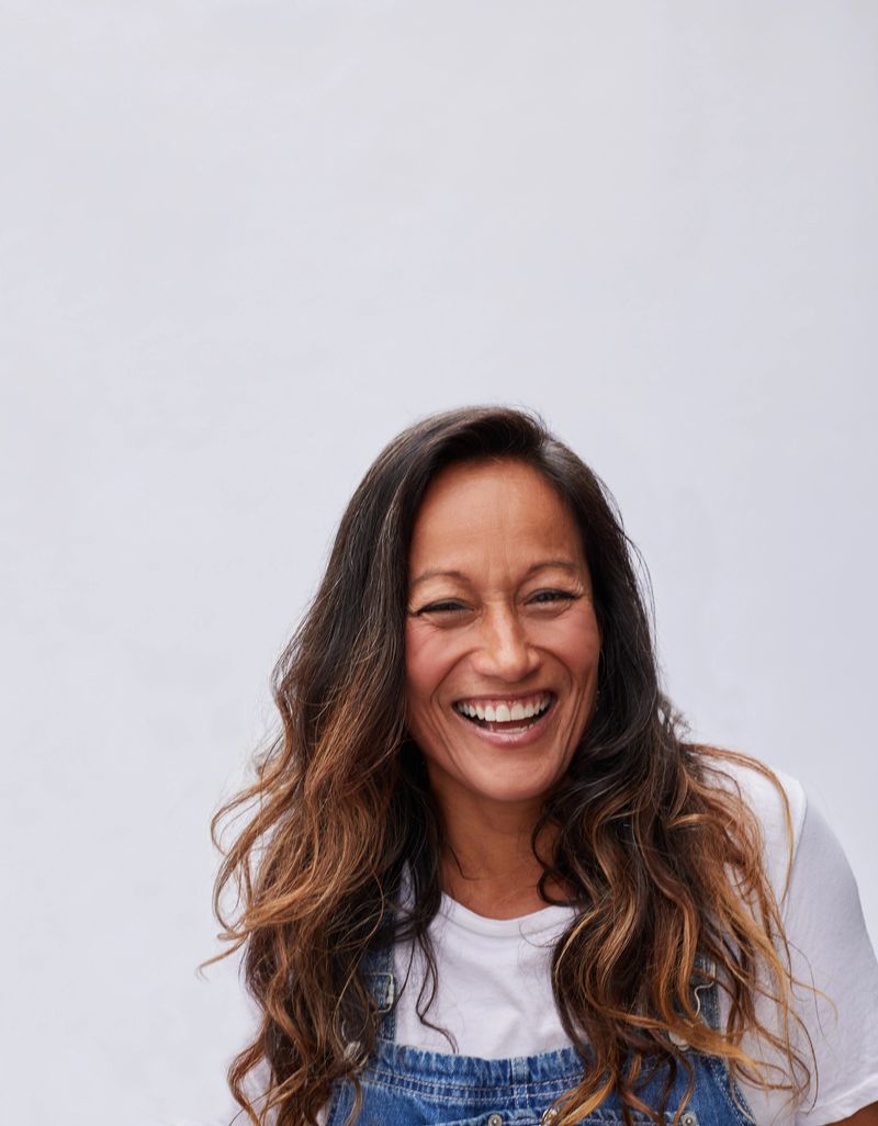 Amy Stringfellow Freeman