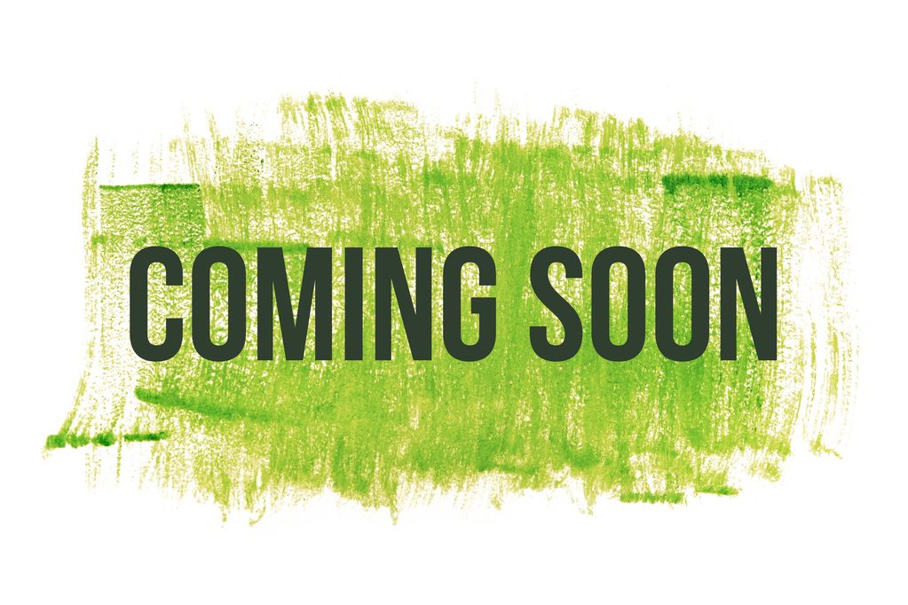 TH 304A 531E Fairview 82G