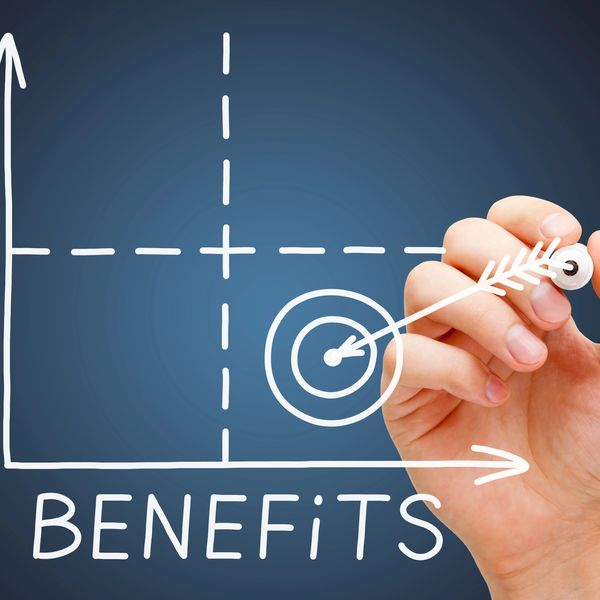 Microsoft 365 CSP Licensing Partner Discount, Microsoft Azure MACC MCA-E MCA Enterprise Agreement