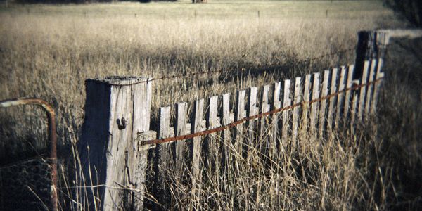 outback, location, landscape, portrait