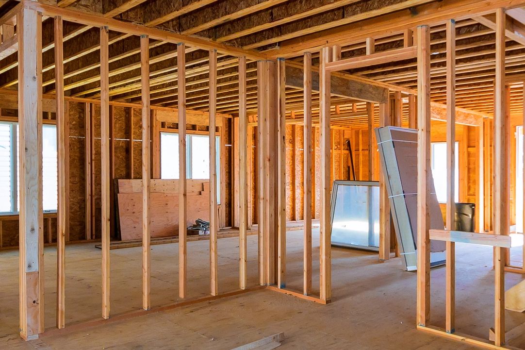 25+ years crafting dream homes: remodeling kitchens, baths & beyond with precision, passion & truste