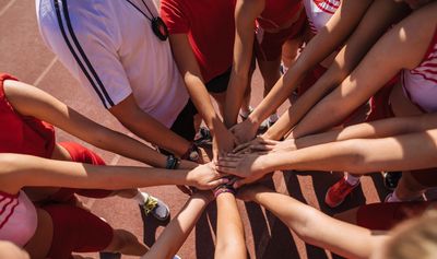 Community conduct standards