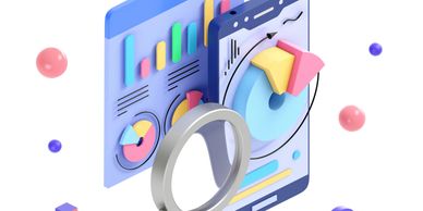 applying for loans, credit lines, and pursuing certifications and planning strategic growth