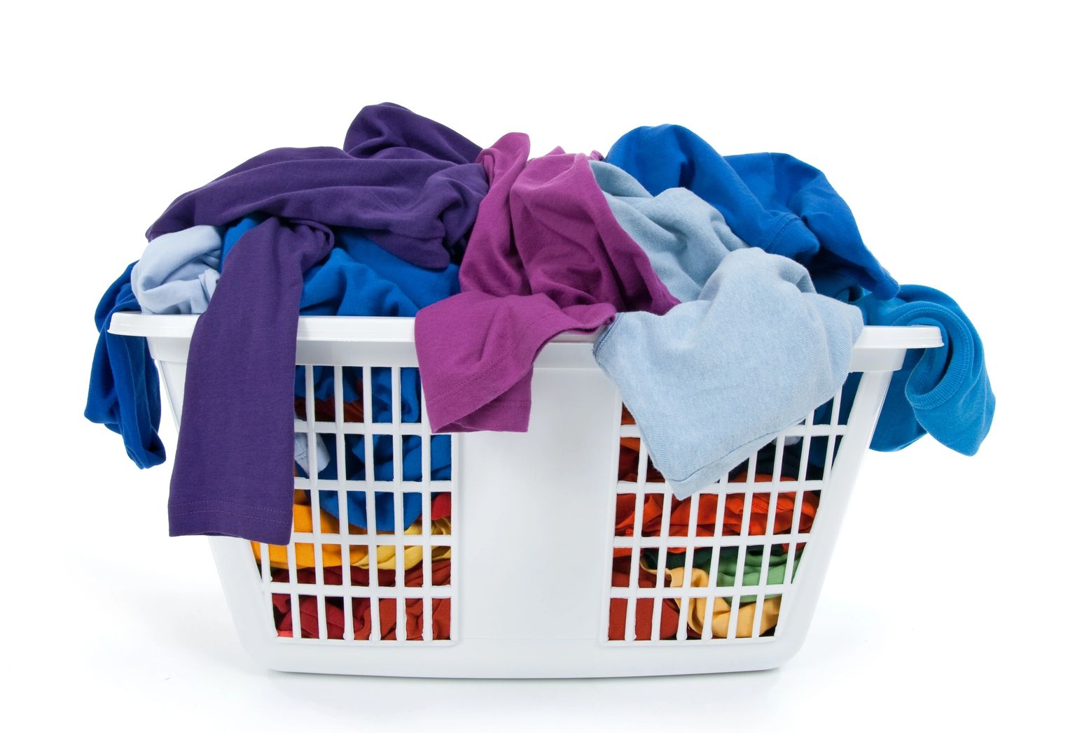 Rainbow 2 Laundry 24/7 Wash photo 9
