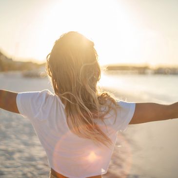 Holistic weight loss solutions with natural support