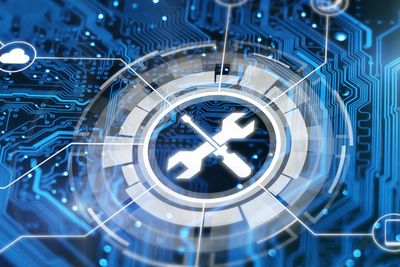 Essential Maintenance Tips for Your Garage Door