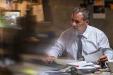 30 ChatGPT Prompts for Australian Police Officers (2026)