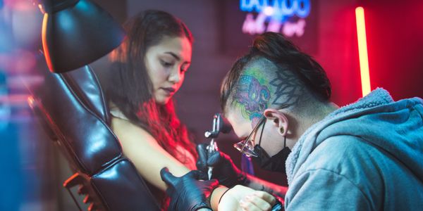 tattoo price in dubai
