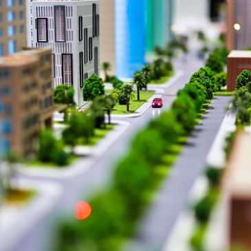 Town planning.arquitectura
diseños que armonizan con la naturaleza
Living Art
Paisajismo
urbanismo