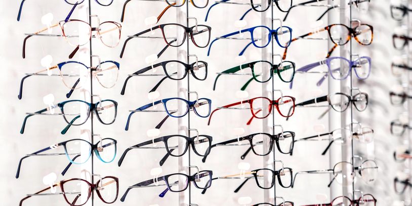 Glasses near me
Frames
Lenses
Blue light glasses
Computer glasses