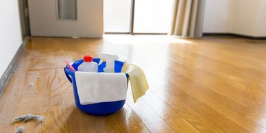 End of Lease Cleaning Residential Cleaning Home Cleaning Commercial Cleaning Office Cleaning