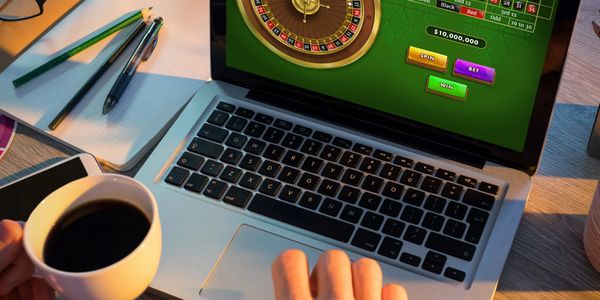 banner promosi miko69