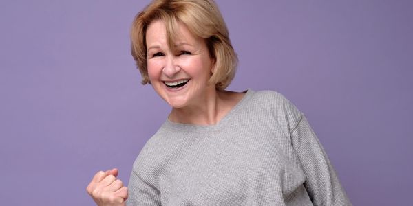 find the top deals and discounts for seniors