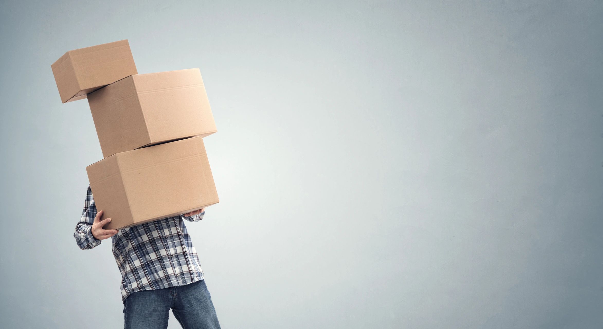 German's Moving Service cover