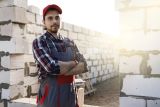 AI for Bricklayer Business Growth in Australia (2026)