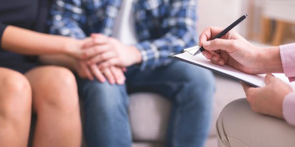 Counselling for Couples and marital counselling Chichester