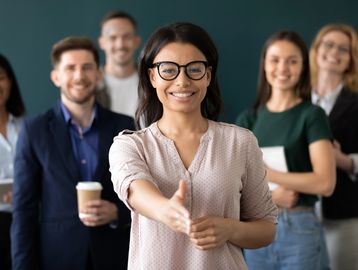 Teacher training, Coaching