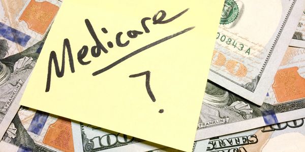 Direct Dial In Medicare Leads
 Transparent Pricing That Grows With You
