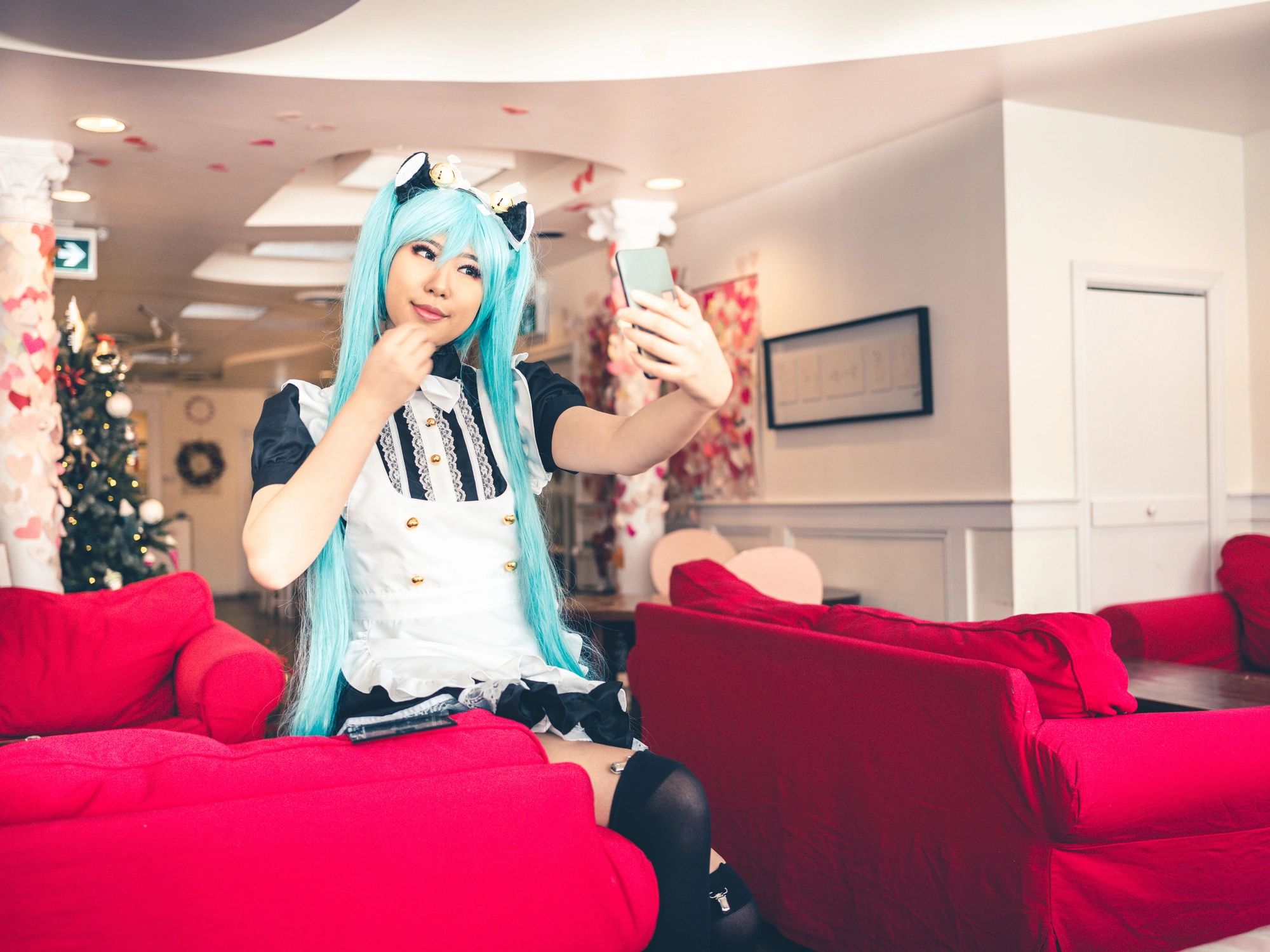 Anime Waifu Party Store: Ultimate Fan Guide