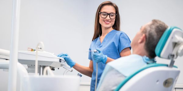 South Morang Dental Clinic