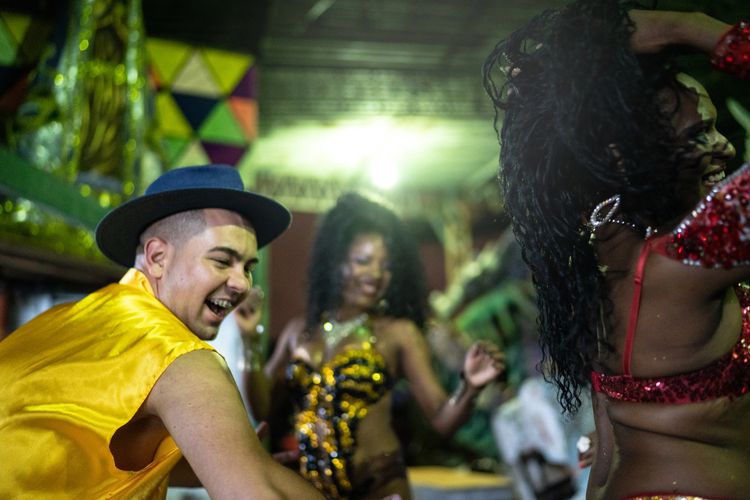 Salsa Zone Brighton and Sussex leading Latin events and festivals and Salsa Bachata Zumba classes