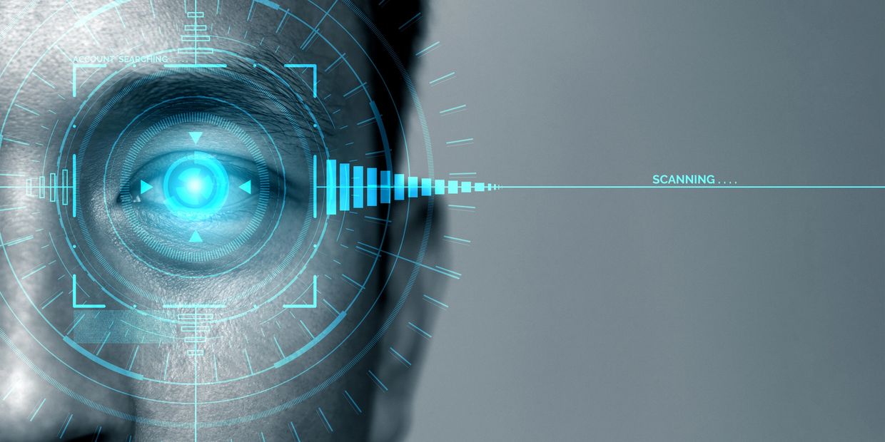 Keratopigmentation Surgery North Carolina 424-478-9157