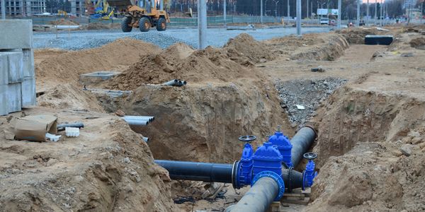noblesville indiana contractor noblesville indiana excavation contractor noblesville indiana