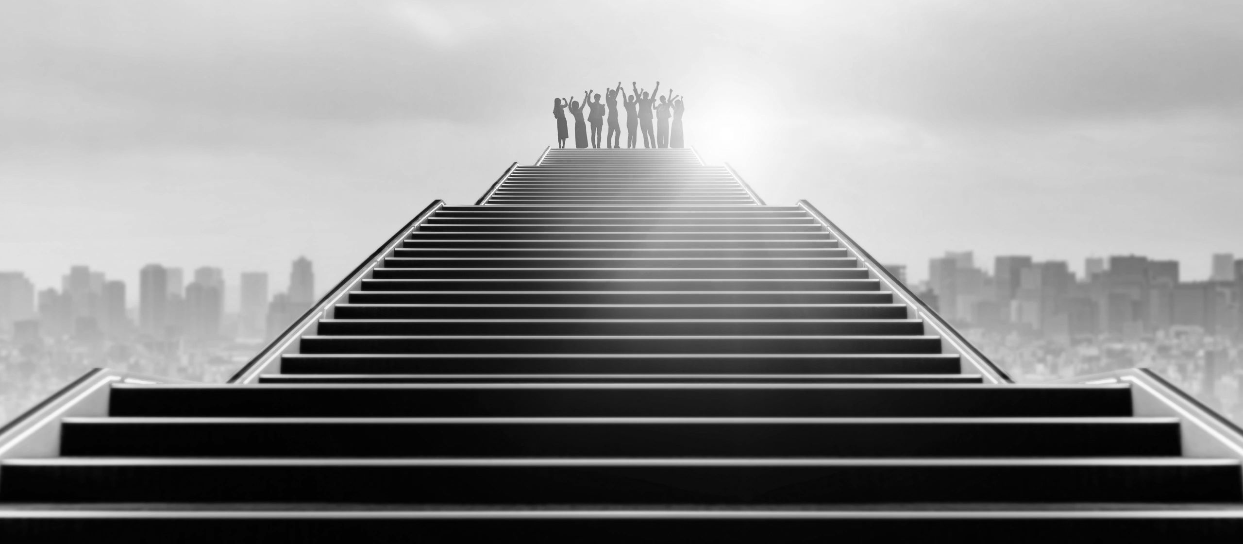 LLC Formation, Licensing, and Business Credit/Funding. 