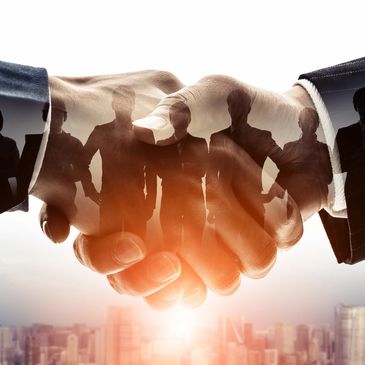 teamwork, collaboration, communication, trust, data integrity, data strategy alignment