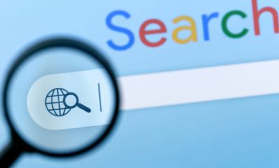 Get Found More Often at the WestValleyRegionalChamber.com