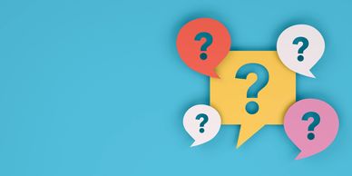 Cognitive behavioural therapy CBT approach for identifying OCD thought patterns and compulsions