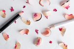 LIP LINER