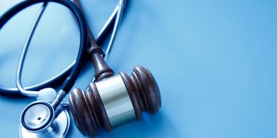 Minnesota  medical device lawyer for injuries from recalled drugs, implants, and pharmaceuticals