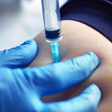 lake oswego glutathione iv IV Therapy Lake Oswego OR